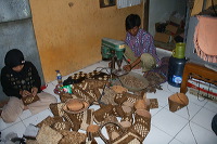 coconut-craft-17