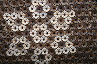 coconut-craft-18
