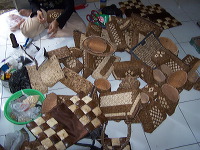 coconut-craft-19