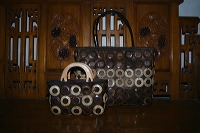 coconut-craft-22