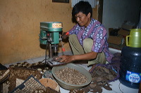 coconut-craft-23