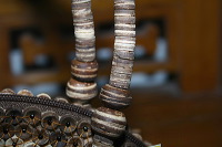 coconut-craft-24