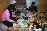 coconut-craft-25