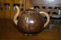 coconut-craft-26