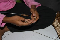 coconut-craft-27