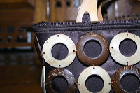 coconut-craft-30