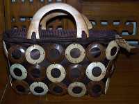 coconut-craft-31