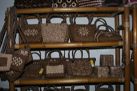 coconut-craft-32