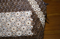 coconut-craft-33