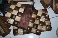 coconut-craft-35