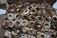 coconut-craft-37