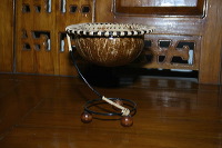 coconut-craft-38