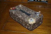 coconut-craft-40