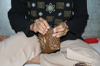coconut-craft-42