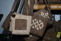 coconut-craft-44