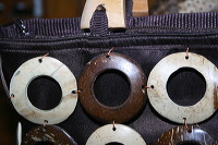 coconut-craft-45
