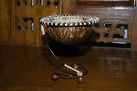 coconut-craft-46