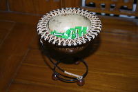 coconut-craft-47