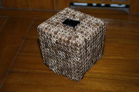 coconut-craft-48