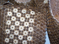 coconut-craft-49