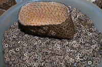 coconut-craft-51