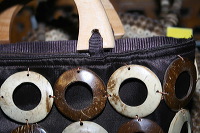 coconut-craft-52