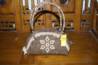coconut-craft-54