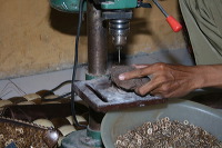 coconut-craft-56