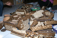 coconut-craft-57