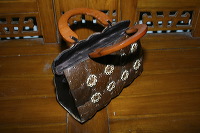coconut-craft-58