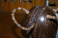 coconut-craft-60