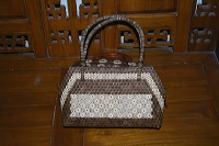 coconut-craft-63