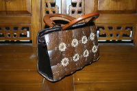 coconut-craft-65