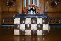 coconut-craft-66