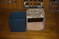 coconut-craft-67