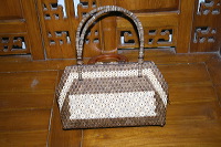 coconut-craft-73