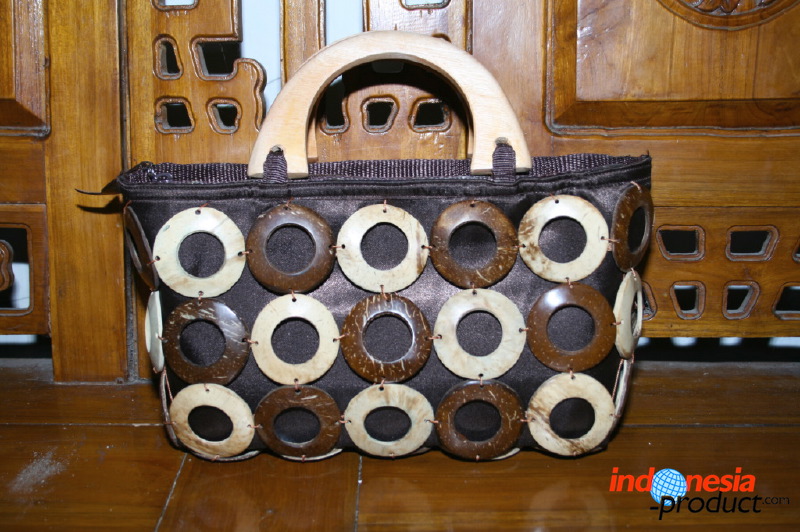 coconut-craft-01.jpg