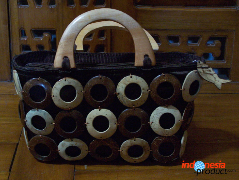 coconut-craft-03.jpg