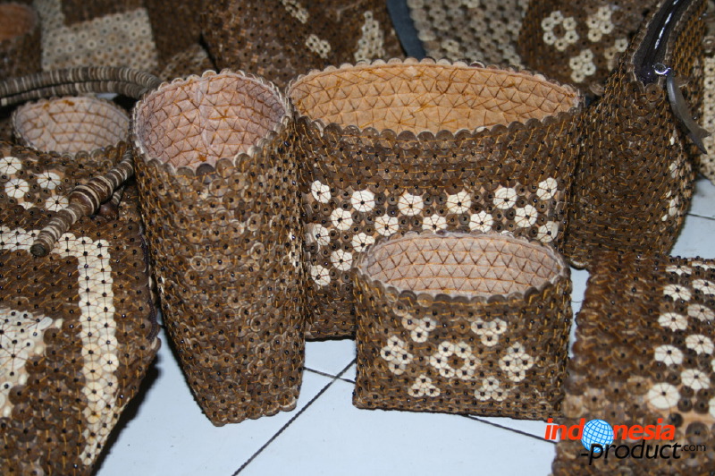 coconut-craft-04.jpg