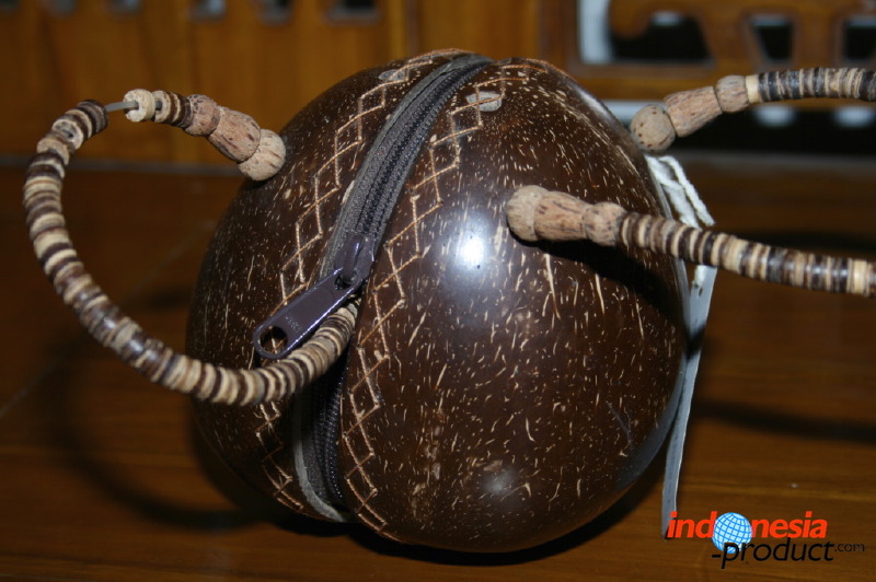 coconut-craft-07.jpg