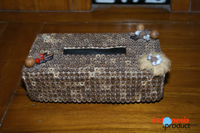 coconut-craft-08.jpg