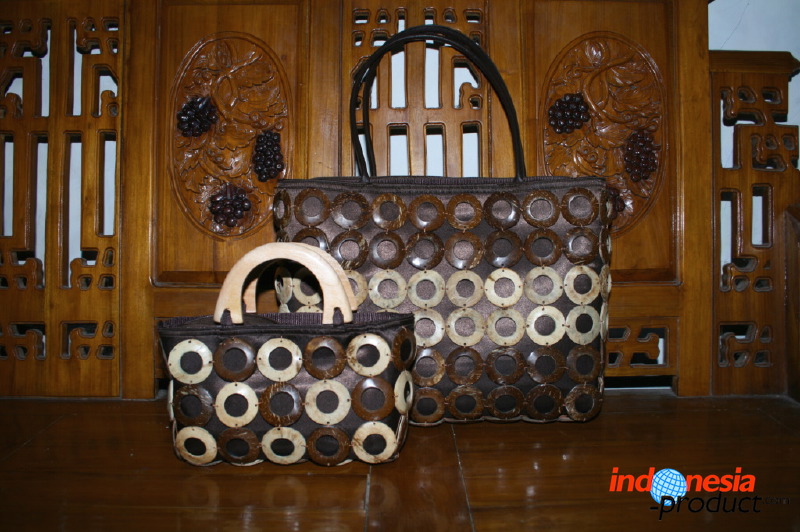 coconut-craft-09.jpg