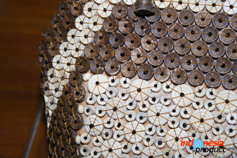 coconut-craft-10.jpg