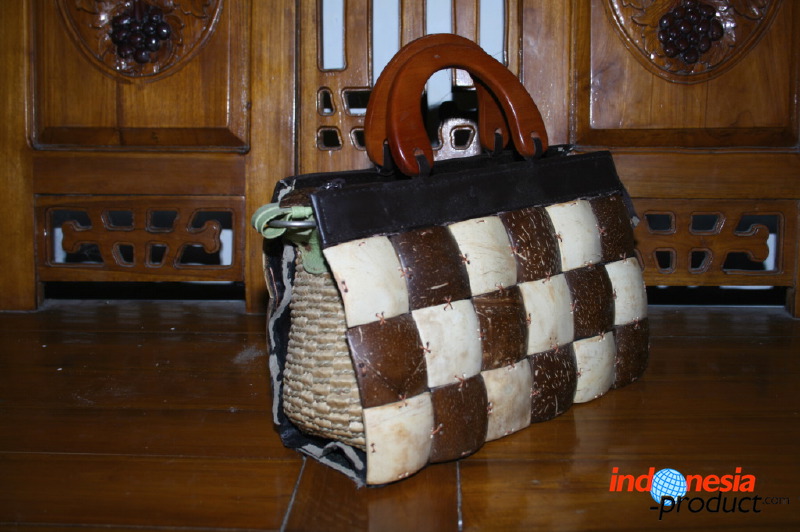 coconut-craft-11.jpg