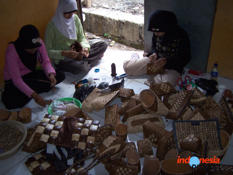 coconut-craft-13.jpg