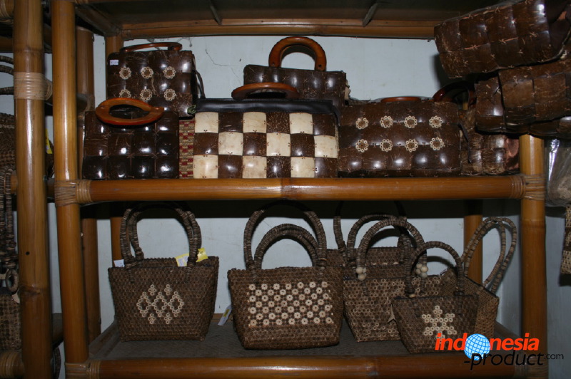 coconut-craft-15.jpg