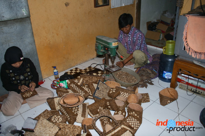 coconut-craft-17.jpg
