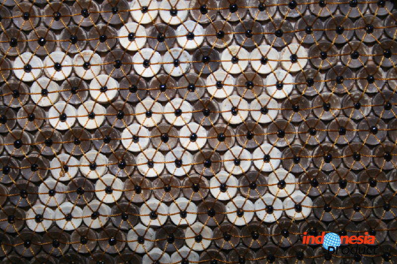 coconut-craft-18.jpg