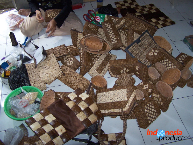 coconut-craft-19.jpg