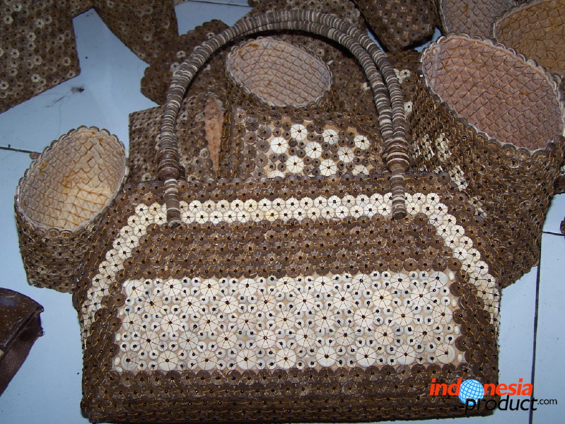 coconut-craft-20.jpg